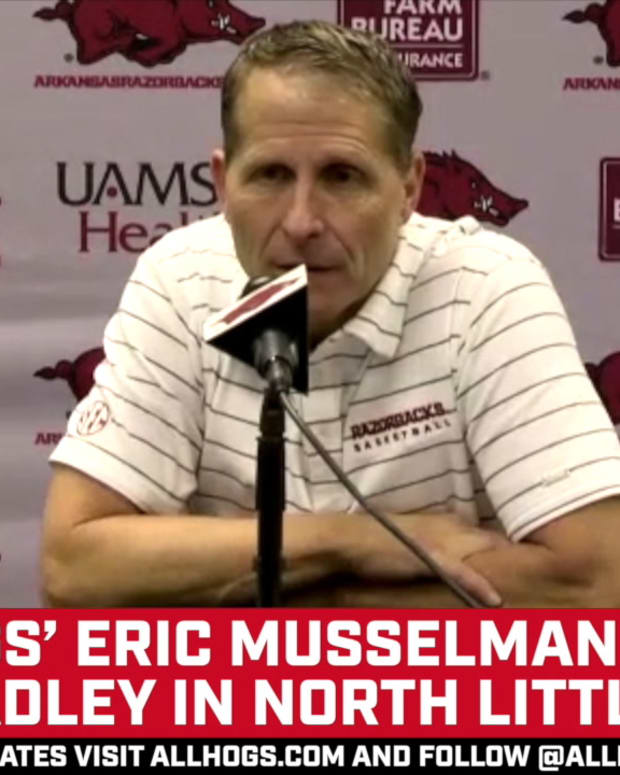 121722-Eric Musselman-Bradley